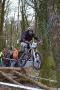 Emmanuel Trotter - VTT et BMX Bretagne - creation site itnernet