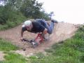 Philippe Girardot - VTT et BMX Bretagne - creation site itnernet