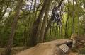 Philippe Girardot - VTT et BMX Bretagne - creation site itnernet