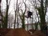 Maxime Lotod - VTT et BMX Bretagne - creation site itnernet