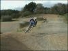 Dorian Riou - VTT et BMX Bretagne - creation site itnernet