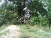 Yoann Marquet - VTT et BMX Bretagne - creation site itnernet