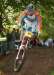 Marc Abiven - VTT et BMX Bretagne - creation site itnernet