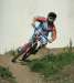 Marc Abiven - VTT et BMX Bretagne - creation site itnernet