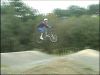 Dorian Riou - VTT et BMX Bretagne - creation site itnernet