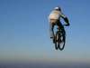 Mven Philippe - VTT et BMX Bretagne - creation site itnernet