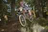 Bastien Derout - VTT et BMX Bretagne - creation site itnernet