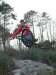 Matthieu Bellanger - VTT et BMX Bretagne - creation site itnernet