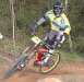 Marc Rannou - VTT et BMX Bretagne - creation site itnernet