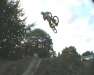 Aurel Jolivet - VTT et BMX Bretagne - creation site itnernet