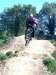 Flo Maurete - VTT et BMX Bretagne - creation site itnernet