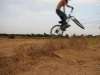 Martin Guenard - VTT et BMX Bretagne - creation site itnernet