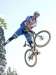 Mickael Georges - VTT et BMX Bretagne - creation site itnernet