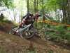 Xavier Riou - VTT et BMX Bretagne - creation site itnernet