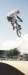 Christian Richez - VTT et BMX Bretagne - creation site itnernet