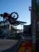 Raphal Sanchez - VTT et BMX Bretagne - creation site itnernet