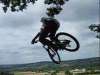 Rmi Moreau - VTT et BMX Bretagne - creation site itnernet