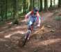 Marc Abiven - VTT et BMX Bretagne - creation site itnernet