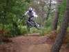 Yoann Marquet - VTT et BMX Bretagne - creation site itnernet