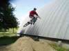 Yoann Marquet - VTT et BMX Bretagne - creation site itnernet