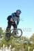 Dorian Riou - VTT et BMX Bretagne - creation site itnernet