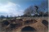 Thierry Neau - VTT et BMX Bretagne - creation site itnernet