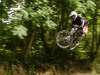 Romain Danilou - VTT et BMX Bretagne - creation site itnernet