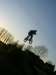 Stphane Houart - VTT et BMX Bretagne - creation site itnernet