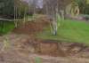 Bastien Nicolas - VTT et BMX Bretagne - creation site itnernet