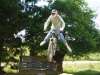 Maxime Lotod - VTT et BMX Bretagne - creation site itnernet