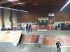 Kev1 Orjubin - VTT et BMX Bretagne - creation site itnernet