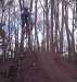 Damien Bellec - VTT et BMX Bretagne - creation site itnernet