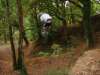 Yoann Marquet - VTT et BMX Bretagne - creation site itnernet