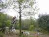 Mven Philippe - VTT et BMX Bretagne - creation site itnernet