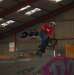 Nicolas Goupil - VTT et BMX Bretagne - creation site itnernet