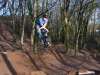 Yoann Marquet - VTT et BMX Bretagne - creation site itnernet