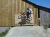 Maxime Lotod - VTT et BMX Bretagne - creation site itnernet