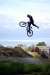 Philippe Girardot - VTT et BMX Bretagne - creation site itnernet