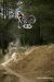 Benoit Stoclet - VTT et BMX Bretagne - creation site itnernet