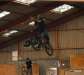 Philippe Girardot - VTT et BMX Bretagne - creation site itnernet