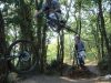 Jean-marie Placais - VTT et BMX Bretagne - creation site itnernet