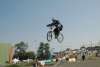 Dorian Riou - VTT et BMX Bretagne - creation site itnernet