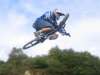 Dorian Riou - VTT et BMX Bretagne - creation site itnernet