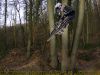 Loic Delsouiller - VTT et BMX Bretagne - creation site itnernet