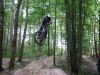 Matthieu Laurent - VTT et BMX Bretagne - creation site itnernet