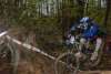 Jrme Cadieu - VTT et BMX Bretagne - creation site itnernet