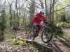 Kvin Le Gall - VTT et BMX Bretagne - creation site itnernet