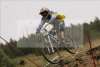 Guillaume Chenier - VTT et BMX Bretagne - creation site itnernet