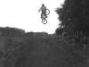 Aurel Jolivet - VTT et BMX Bretagne - creation site itnernet