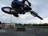 Maxime Lotod - VTT et BMX Bretagne - creation site itnernet